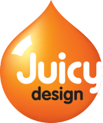 Juicy Design